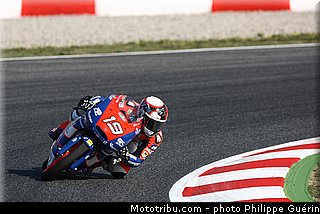 moto3_tonucci_001_catalogne_montmelo_2013.jpg
