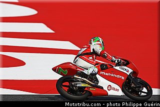 moto3_vasquez_001_catalogne_montmelo_2013.jpg
