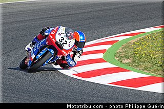moto3_vinales_i_001_catalogne_montmelo_2013.jpg