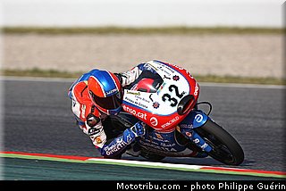 moto3_vinales_i_002_catalogne_montmelo_2013.jpg