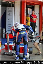 moto3_vinales_i_003_catalogne_montmelo_2013.jpg