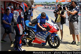 moto3_vinales_i_004_catalogne_montmelo_2013.jpg