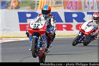 moto3_vinales_i_005_catalogne_montmelo_2013.jpg