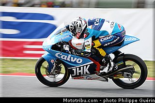 moto3_vinales_m_001_catalogne_montmelo_2013.jpg