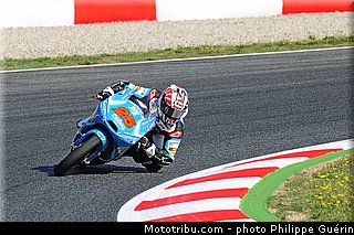 moto3_vinales_m_002_catalogne_montmelo_2013.jpg