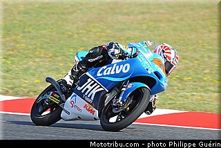 moto3_vinales_m_003_catalogne_montmelo_2013.jpg