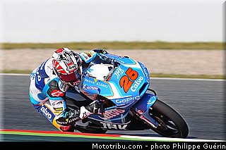 moto3_vinales_m_004_catalogne_montmelo_2013.jpg