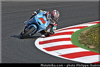 moto3_vinales_m_005_catalogne_montmelo_2013.jpg