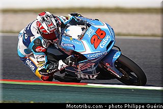 moto3_vinales_m_006_catalogne_montmelo_2013.jpg