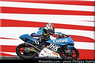 moto3_vinales_m_007_catalogne_montmelo_2013.jpg