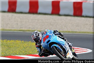 moto3_vinales_m_008_catalogne_montmelo_2013.jpg