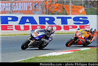 motogp_001_catalogne_montmelo_2013_catalogne_montmelo_2013.jpg