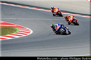 motogp_002_catalogne_montmelo_2013_catalogne_montmelo_2013.jpg