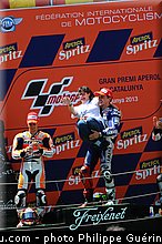 motogp_003_catalogne_montmelo_2013_catalogne_montmelo_2013.jpg