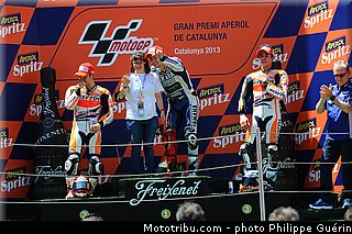 motogp_004_catalogne_montmelo_2013_catalogne_montmelo_2013.jpg