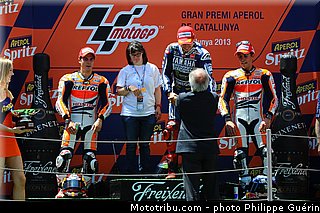 motogp_005_catalogne_montmelo_2013_catalogne_montmelo_2013.jpg