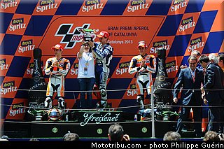 motogp_006_catalogne_montmelo_2013_catalogne_montmelo_2013.jpg