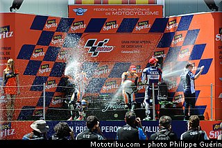 motogp_007_catalogne_montmelo_2013_catalogne_montmelo_2013.jpg