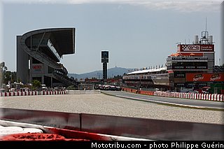 motogp_010_catalogne_montmelo_2013_catalogne_montmelo_2013.jpg
