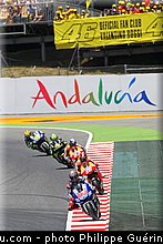motogp_011_catalogne_montmelo_2013_catalogne_montmelo_2013.jpg