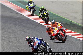 motogp_012_catalogne_montmelo_2013_catalogne_montmelo_2013.jpg