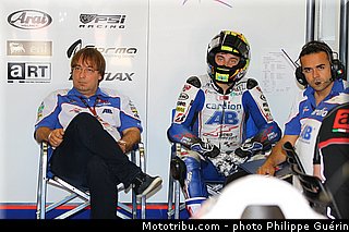 motogp_abraham_001_catalogne_montmelo_2013_catalogne_montmelo_2013.jpg
