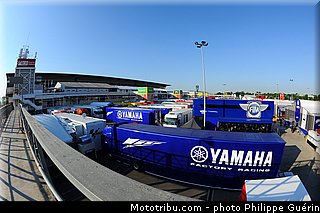 motogp_ambiance_001_catalogne_montmelo_2013_catalogne_montmelo_2013.jpg