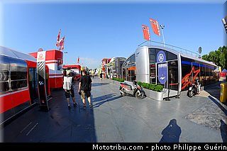 motogp_ambiance_002_catalogne_montmelo_2013_catalogne_montmelo_2013.jpg
