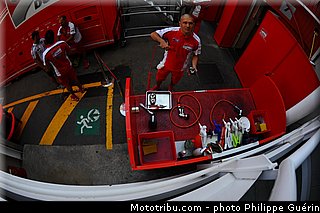 motogp_ambiance_003_catalogne_montmelo_2013_catalogne_montmelo_2013.jpg