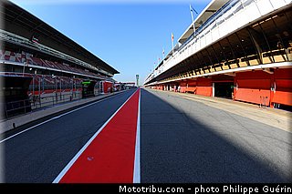 motogp_ambiance_005_catalogne_montmelo_2013_catalogne_montmelo_2013.jpg
