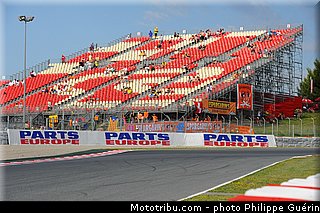 motogp_ambiance_006_catalogne_montmelo_2013_catalogne_montmelo_2013.jpg