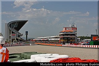 motogp_ambiance_007_catalogne_montmelo_2013_catalogne_montmelo_2013.jpg