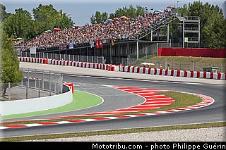 motogp_ambiance_008_catalogne_montmelo_2013_catalogne_montmelo_2013.jpg