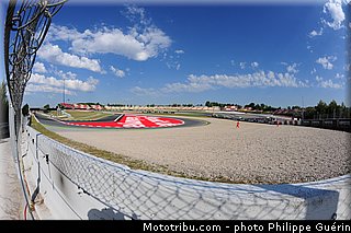 motogp_ambiance_009_catalogne_montmelo_2013_catalogne_montmelo_2013.jpg