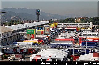 motogp_ambiance_010_catalogne_montmelo_2013_catalogne_montmelo_2013.jpg