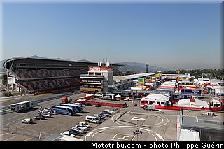 motogp_ambiance_011_catalogne_montmelo_2013_catalogne_montmelo_2013.jpg