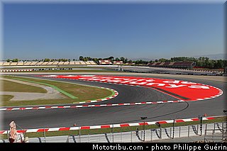 motogp_ambiance_012_catalogne_montmelo_2013_catalogne_montmelo_2013.jpg