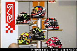 motogp_ambiance_014_catalogne_montmelo_2013_catalogne_montmelo_2013.jpg