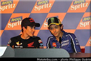 motogp_ambiance_015_catalogne_montmelo_2013_catalogne_montmelo_2013.jpg