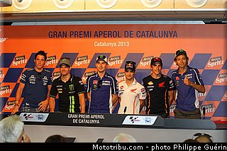 motogp_ambiance_016_catalogne_montmelo_2013_catalogne_montmelo_2013.jpg