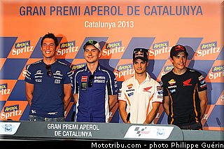 motogp_ambiance_017_catalogne_montmelo_2013_catalogne_montmelo_2013.jpg