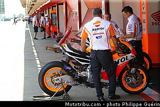 motogp_ambiance_019_catalogne_montmelo_2013_catalogne_montmelo_2013.jpg
