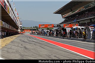 motogp_ambiance_020_catalogne_montmelo_2013_catalogne_montmelo_2013.jpg