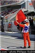 motogp_ambiance_021_catalogne_montmelo_2013_catalogne_montmelo_2013.jpg