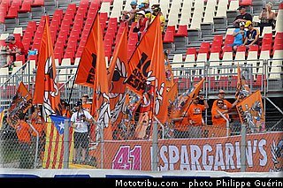 motogp_ambiance_022_catalogne_montmelo_2013_catalogne_montmelo_2013.jpg