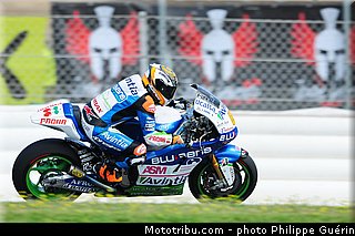 motogp_barbera_001_catalogne_montmelo_2013_catalogne_montmelo_2013.jpg