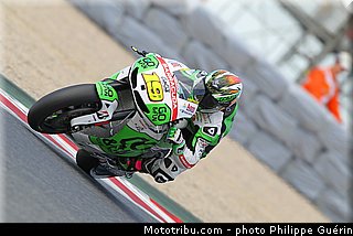 motogp_bautista_002_catalogne_montmelo_2013_catalogne_montmelo_2013.jpg