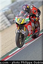 motogp_bradl_001_catalogne_montmelo_2013_catalogne_montmelo_2013.jpg