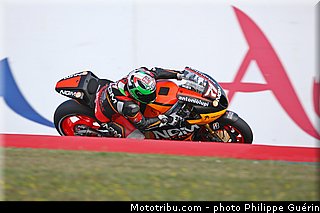 motogp_corti_001_catalogne_montmelo_2013_catalogne_montmelo_2013.jpg