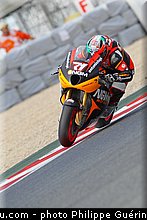 motogp_corti_002_catalogne_montmelo_2013_catalogne_montmelo_2013.jpg